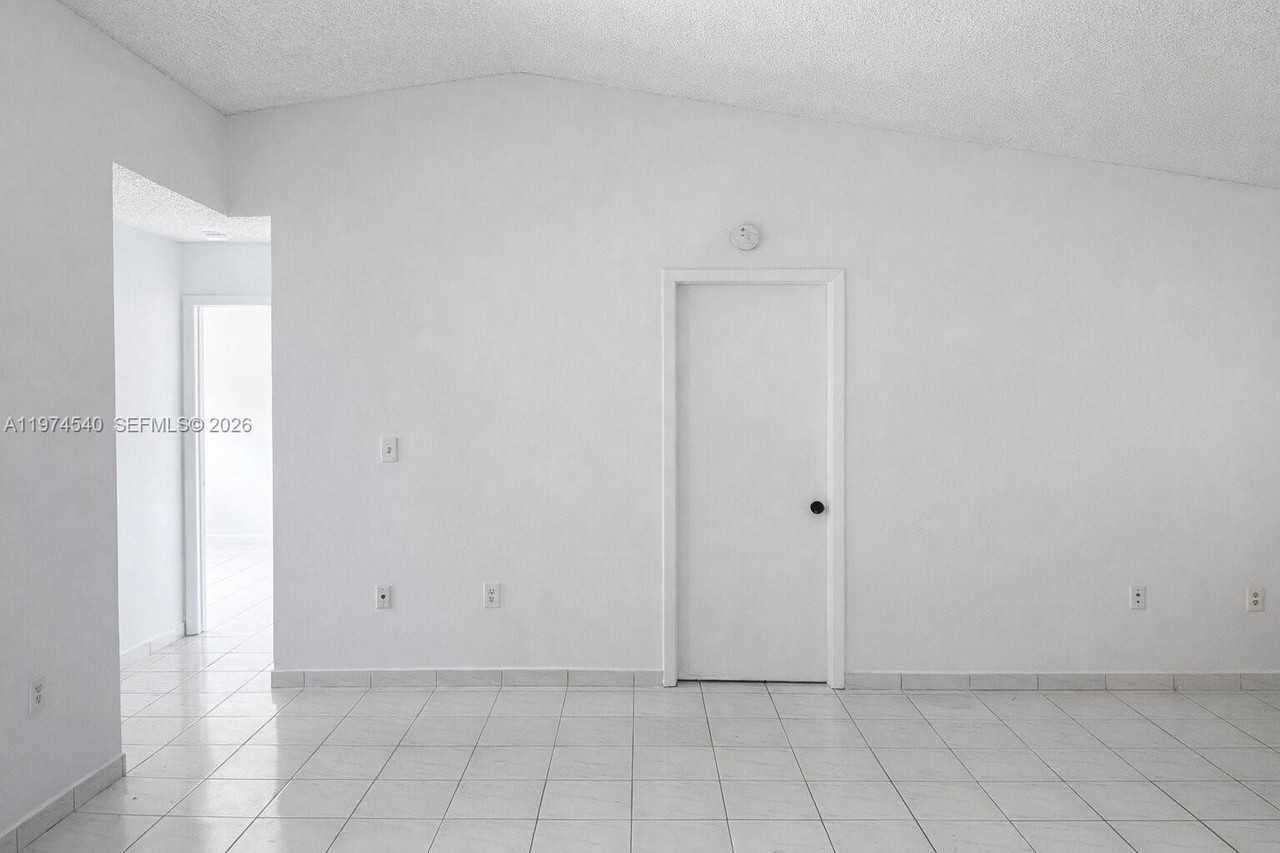 7891 W 29th Way #202 - Photo 2 of 14