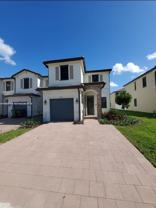 11001 W 33rd Way - Photo 1 of 1