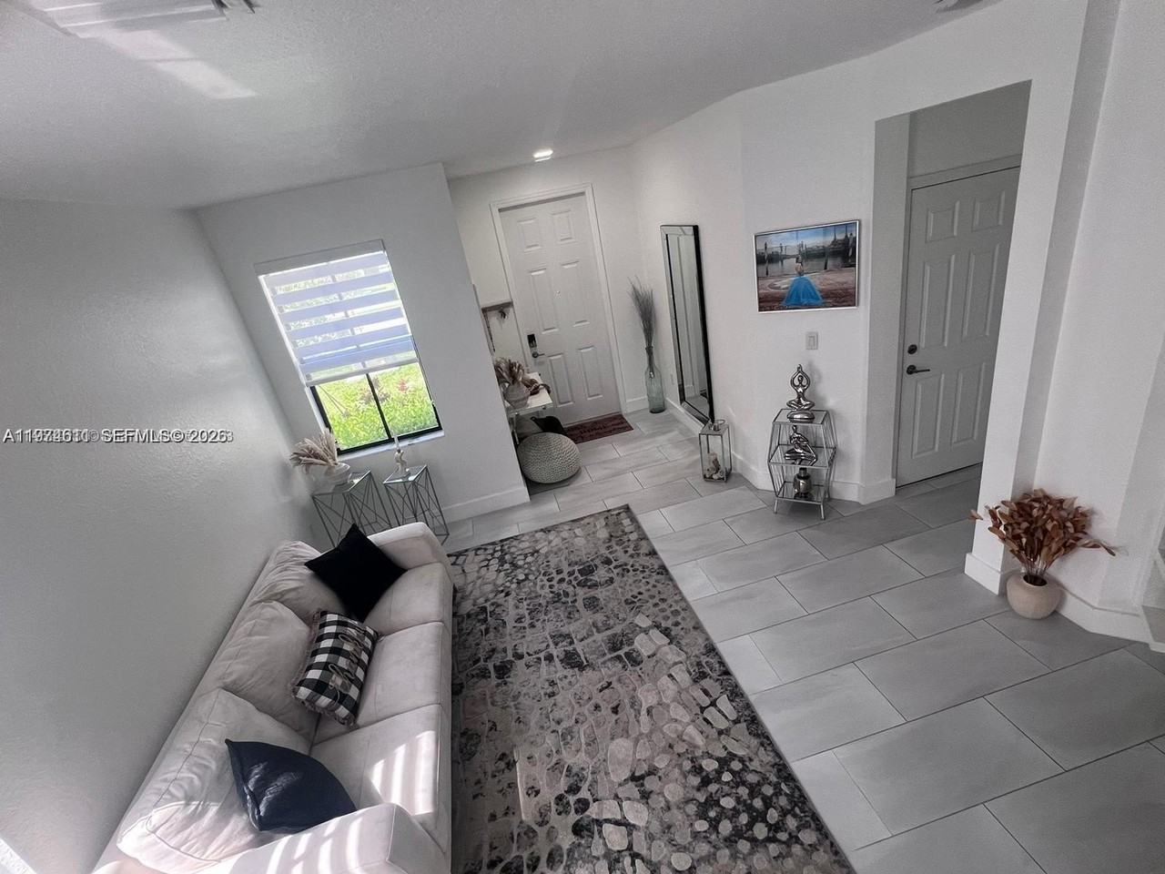 11001 W 33rd Way - Photo 4 of 21