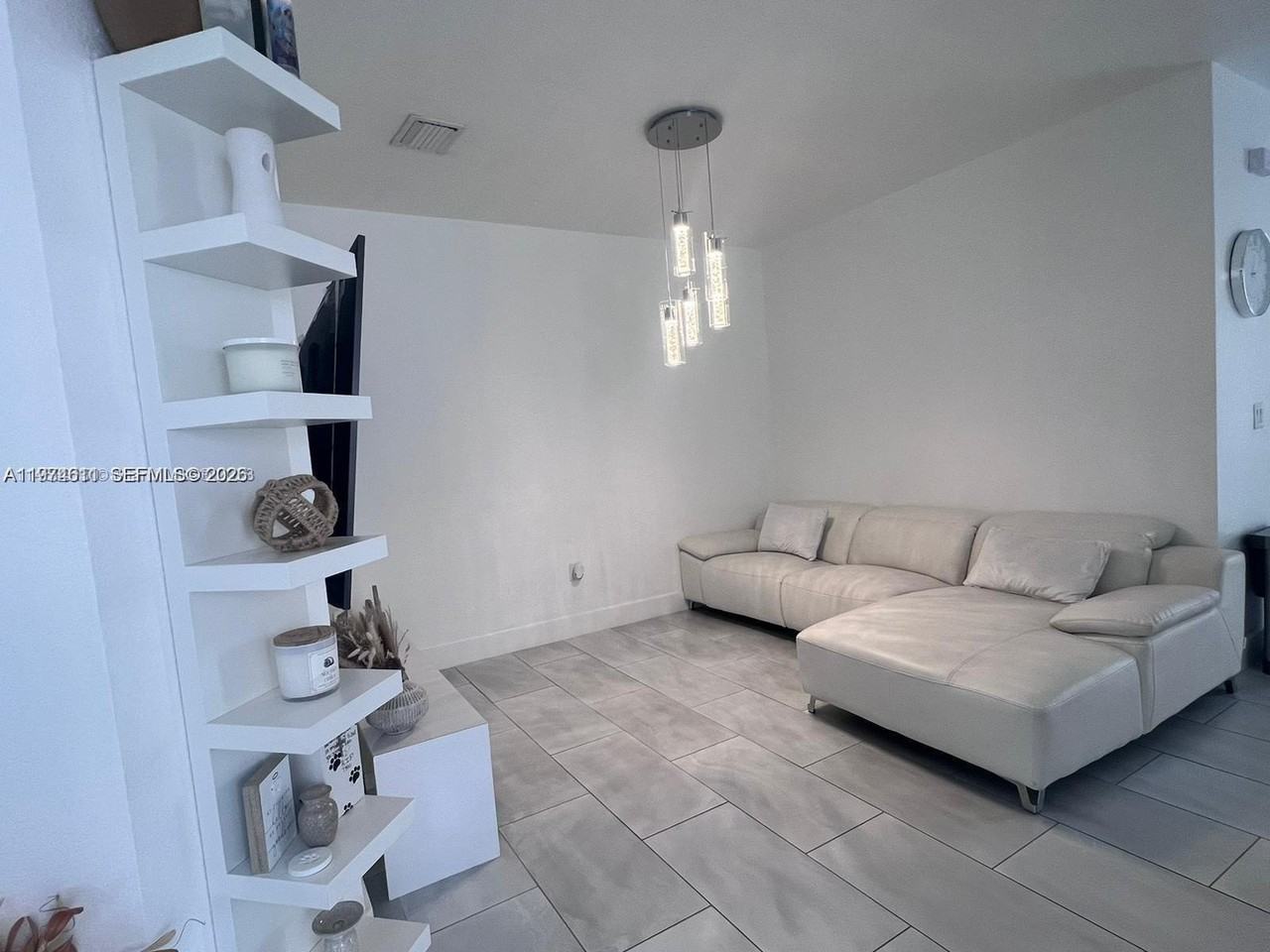 11001 W 33rd Way - Photo 5 of 21