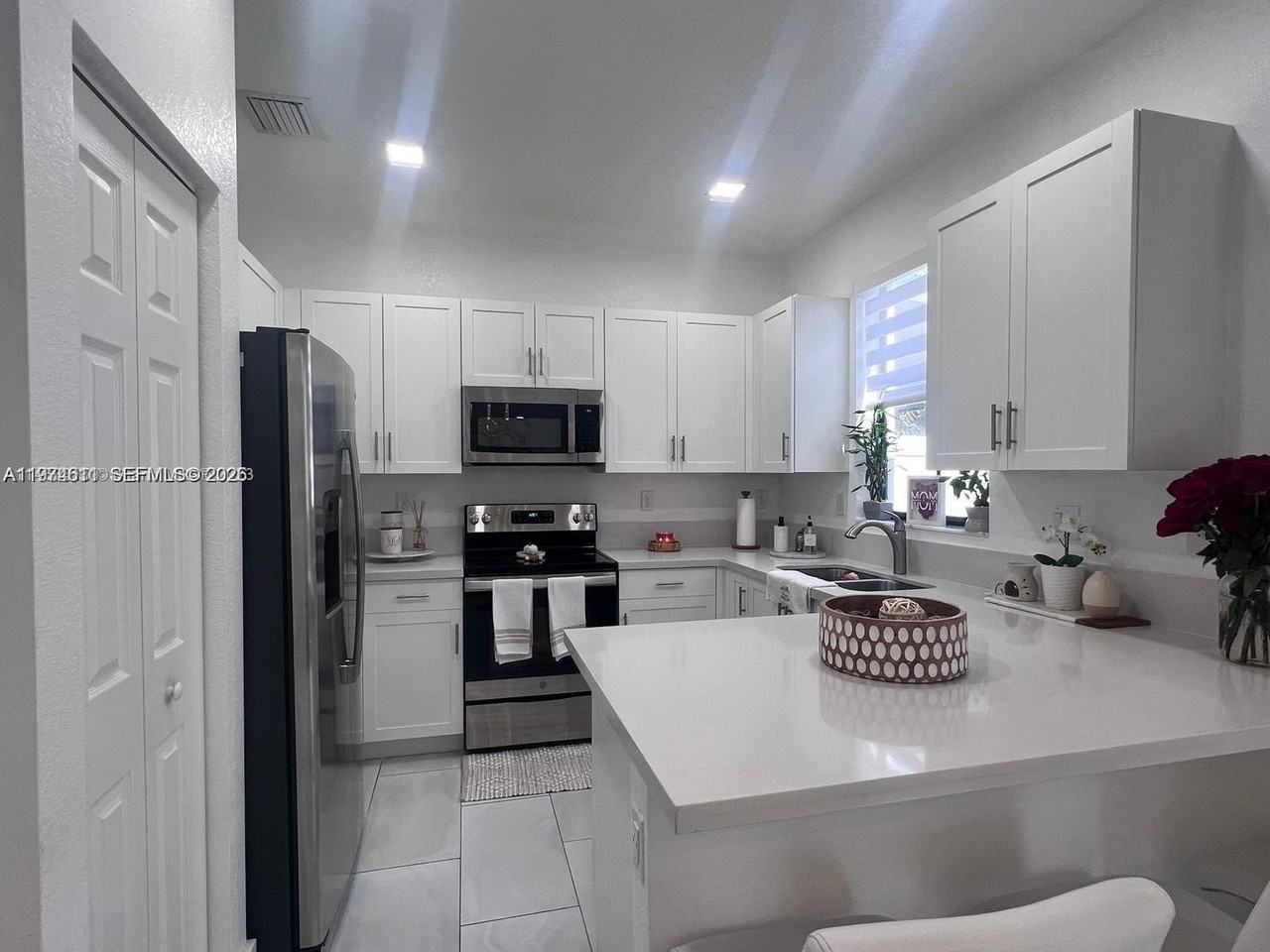 11001 W 33rd Way - Photo 7 of 21