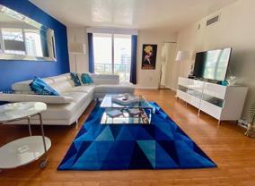 1750 James Ave #7D - Photo 1 of 1