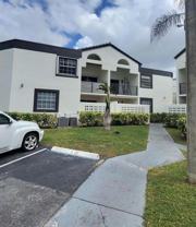 9741 Fontainebleau Blvd #H106 - Photo 1 of 1