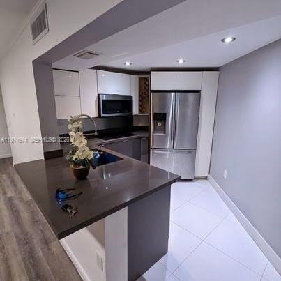 9741 Fontainebleau Blvd #H106 - Photo 2 of 10