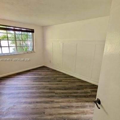 9741 Fontainebleau Blvd #H106 - Photo 6 of 10