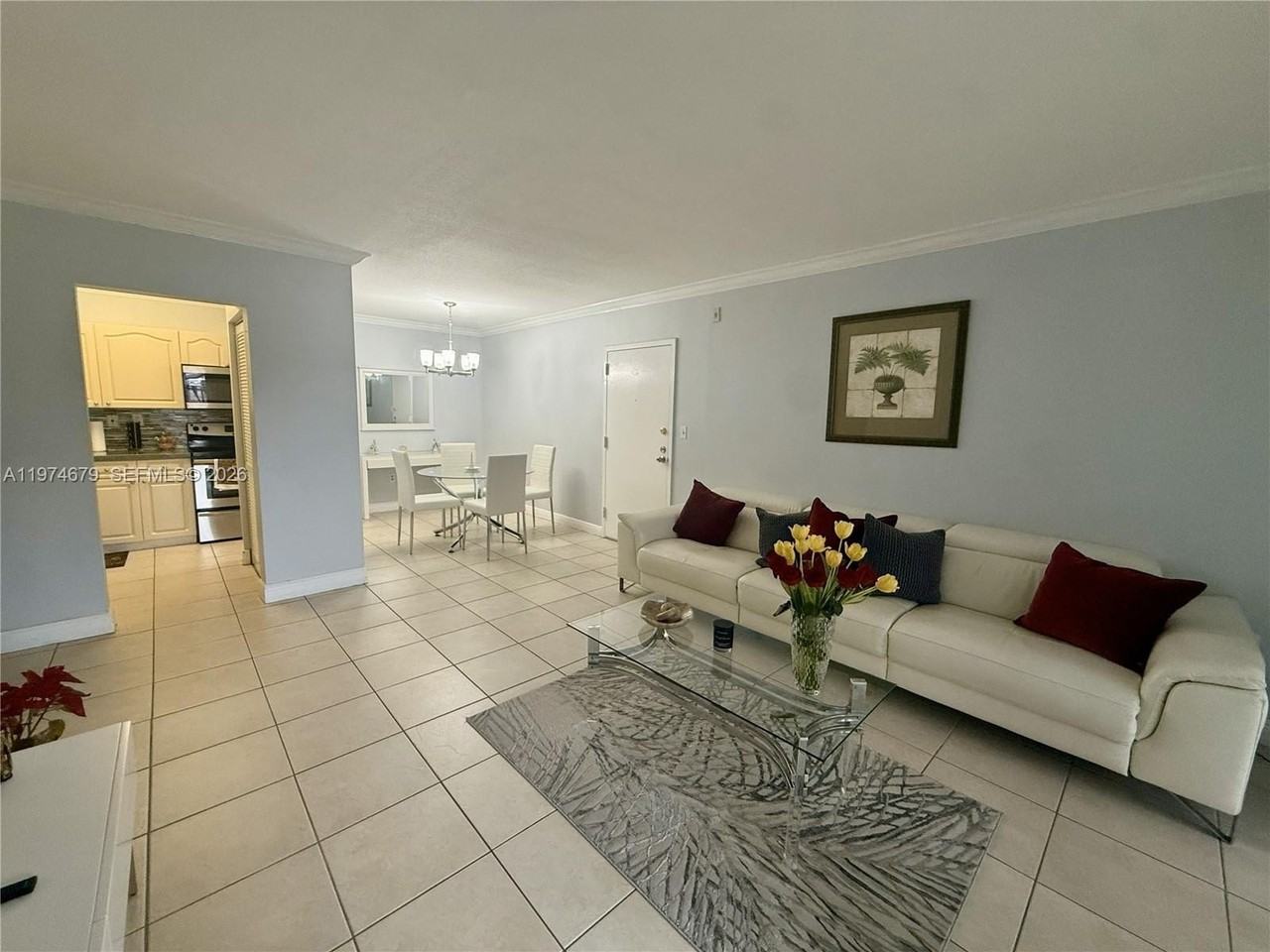 10413 N Kendall Dr #B208 - Photo 6 of 11