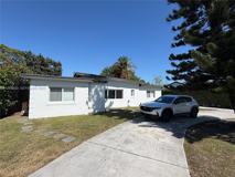 59 Nw 115th St #0 - Photo 1 of 1