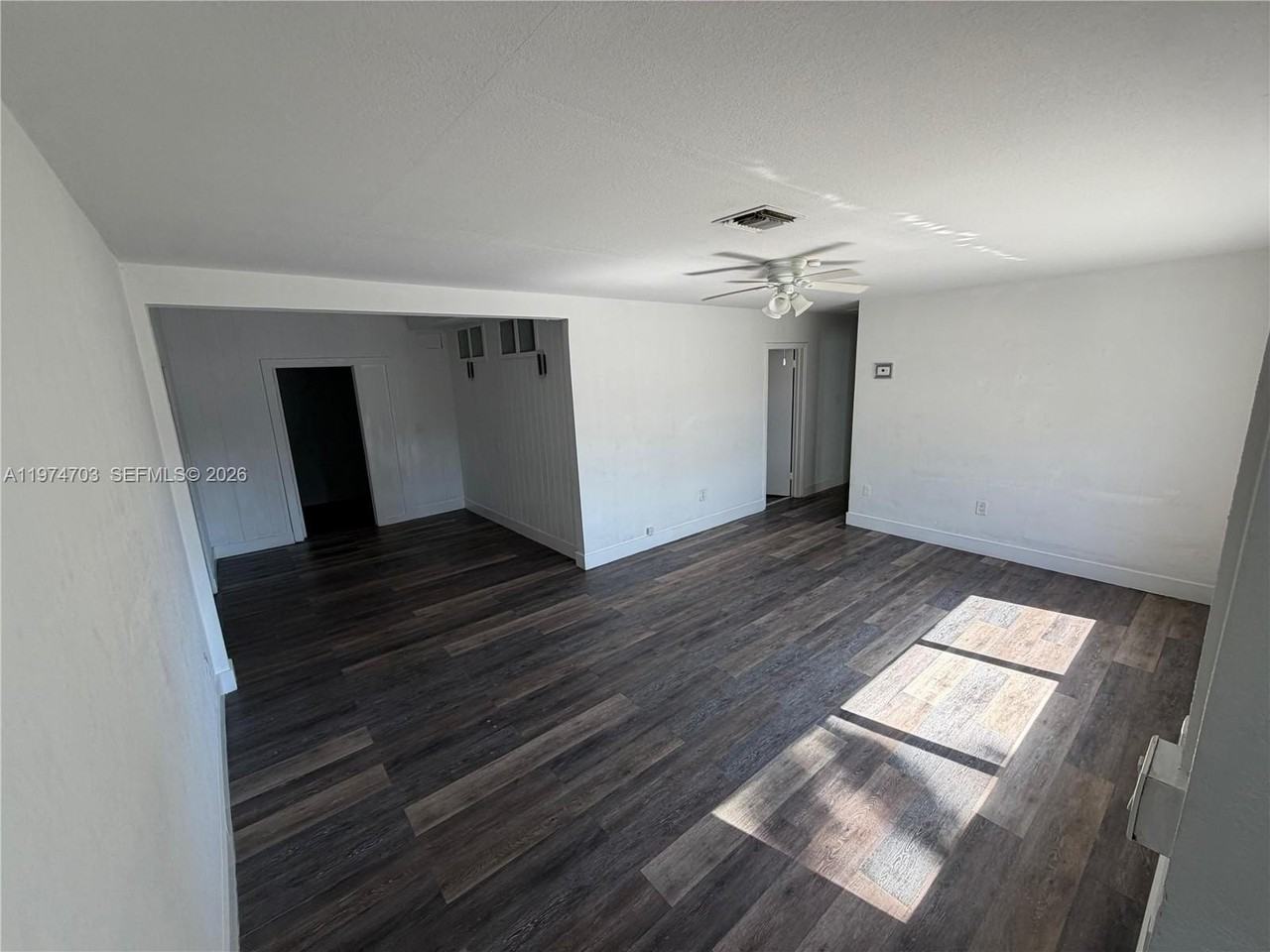 59 Nw 115th St #0 - Photo 6 of 20