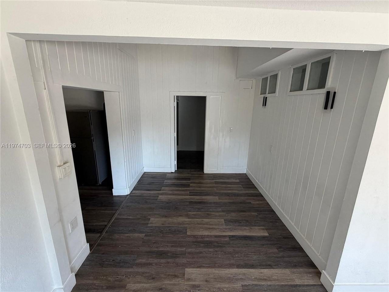 59 Nw 115th St #0 - Photo 7 of 20