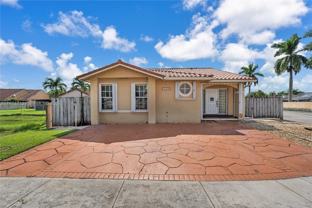 12775 Sw 59th St - Photo 1 of 1