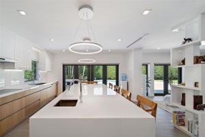 featured image of 1117 Alfonso Ave