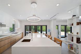 1117 Alfonso Ave - Photo 1 of 1