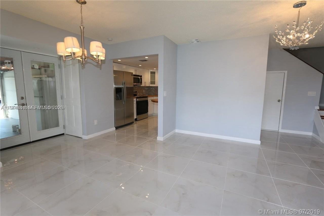 13949 Sw 44th Lane Cir #542 - Photo 2 of 23