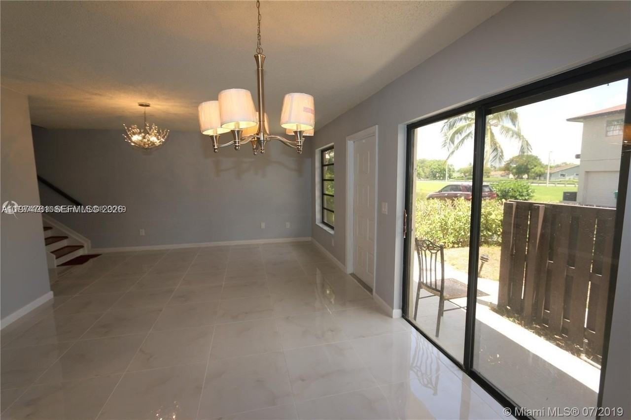 13949 Sw 44th Lane Cir #542 - Photo 5 of 23