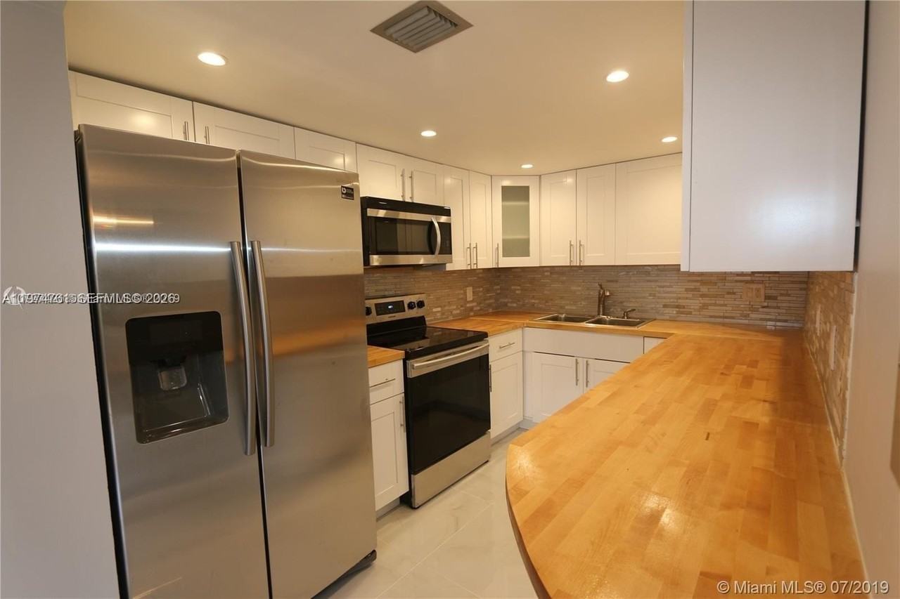 13949 Sw 44th Lane Cir #542 - Photo 6 of 23