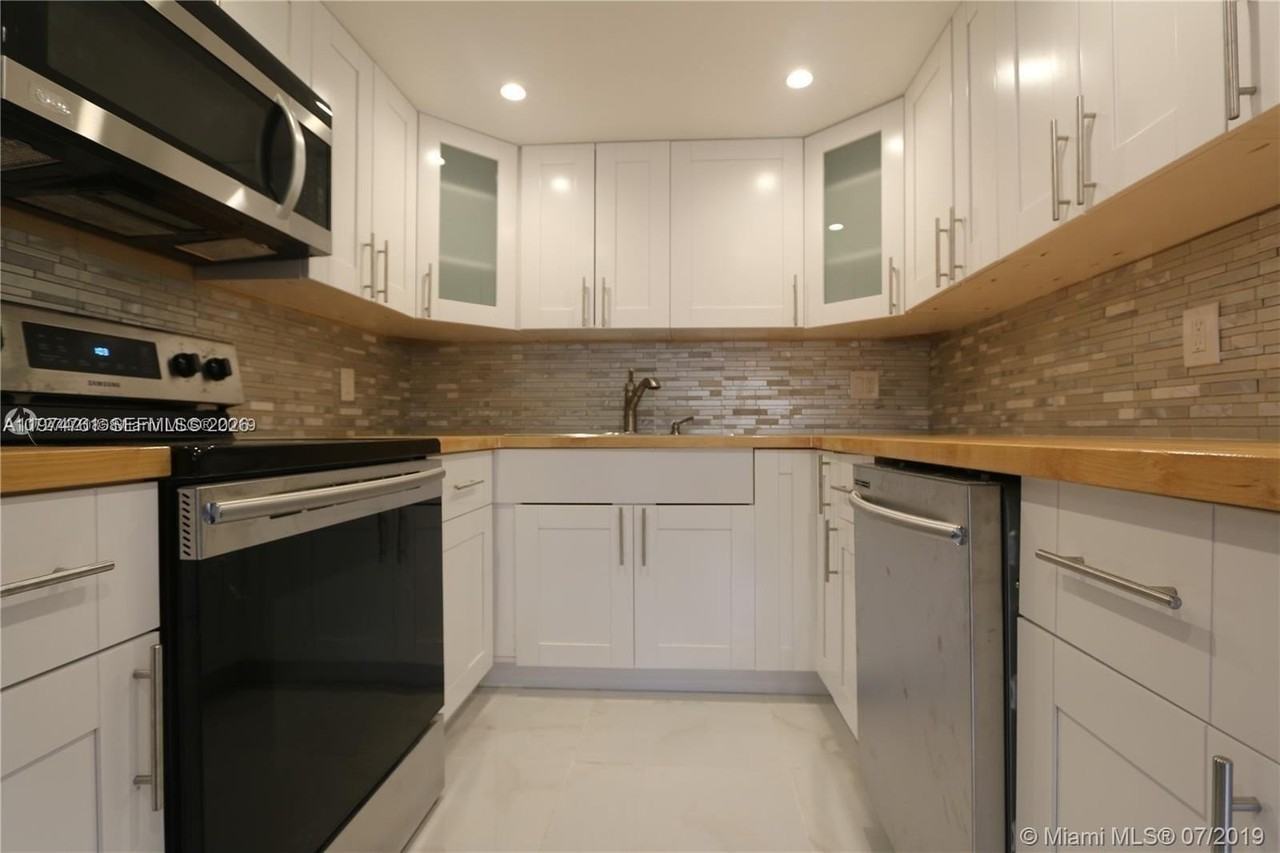 13949 Sw 44th Lane Cir #542 - Photo 7 of 23