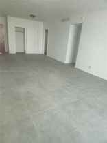 3801 S Ocean Dr #3A - Photo 1 of 1