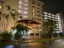 3660 Ne 166th St #212 - Photo 1 of 1