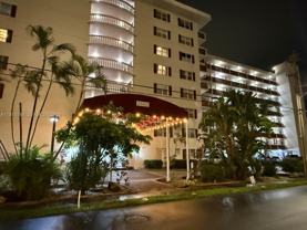 3660 Ne 166th St #212 - Photo 1 of 1