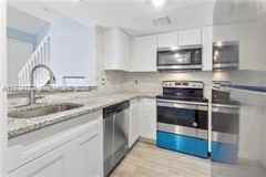 2024 Champions Way - Photo 1 of 1