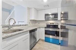 2024 Champions Way - Photo 1 of 1