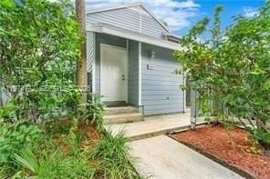 2024 Champions Way - Photo 2 of 2