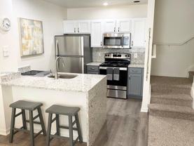 2220 San Vittorino Cir #106 - Photo 1 of 1