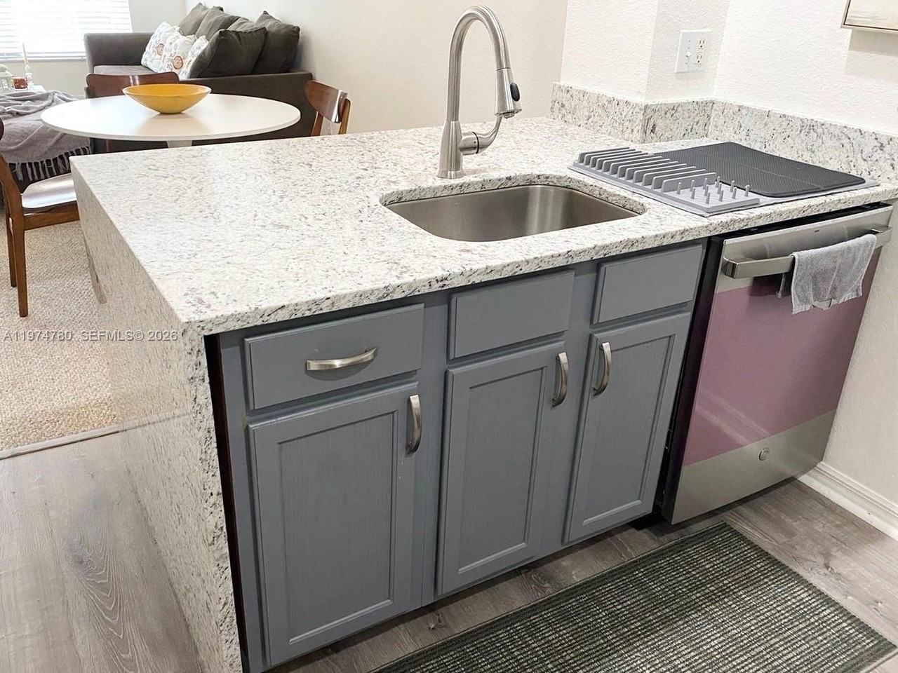 2220 San Vittorino Cir #106 - Photo 4 of 20