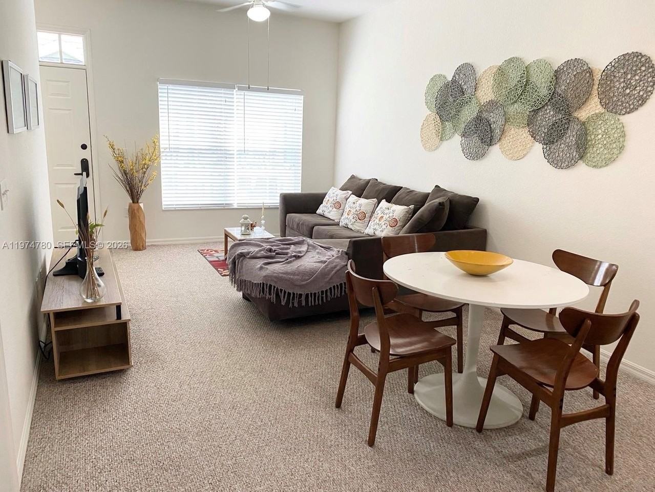 2220 San Vittorino Cir #106 - Photo 5 of 20