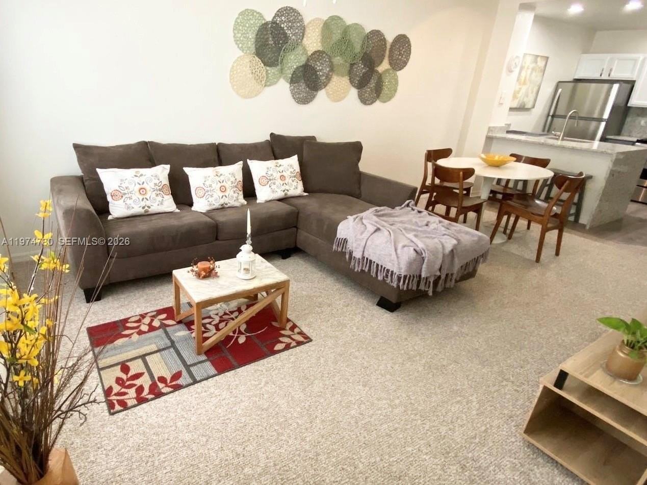 2220 San Vittorino Cir #106 - Photo 6 of 20