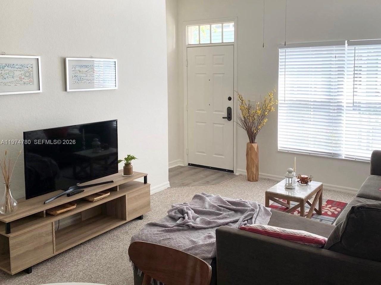 2220 San Vittorino Cir #106 - Photo 7 of 20