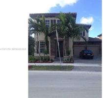 featured image of 17057 Sw 92nd St