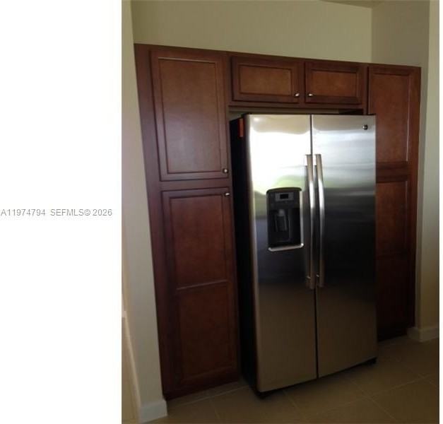 17057 Sw 92nd St - Photo 4 of 13