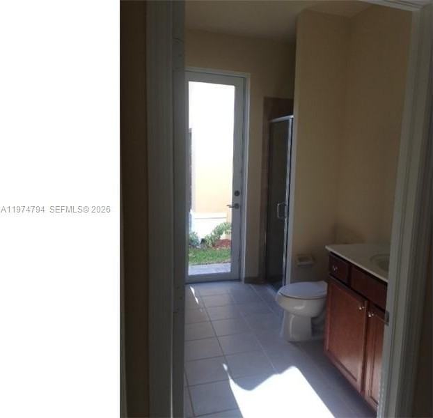 17057 Sw 92nd St - Photo 5 of 13