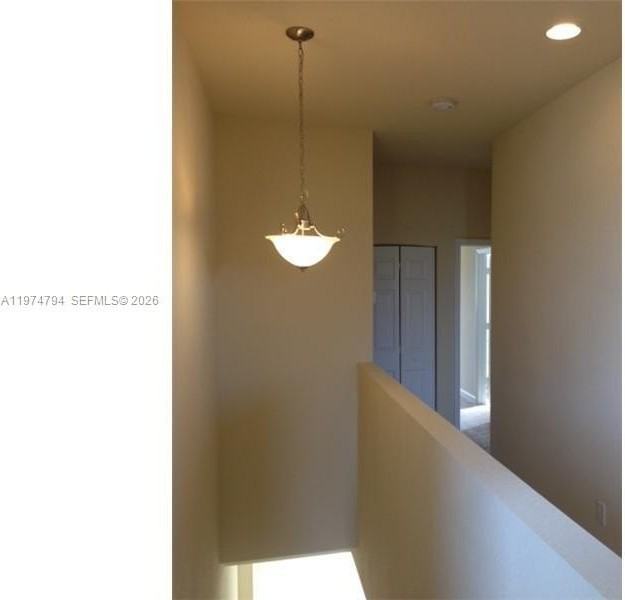 17057 Sw 92nd St - Photo 7 of 13