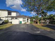 15081 Sw 127th Ct - Photo 1 of 1