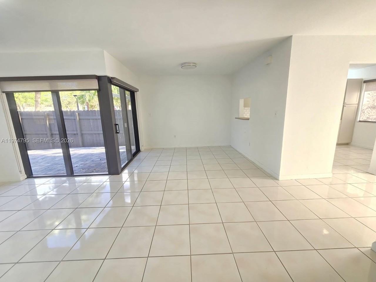 15081 Sw 127th Ct - Photo 4 of 20