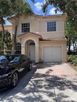 featured image of 2660 Sw 85th Ter #104