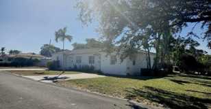 11220 Ne 11th Pl #11220 - Photo 1 of 1