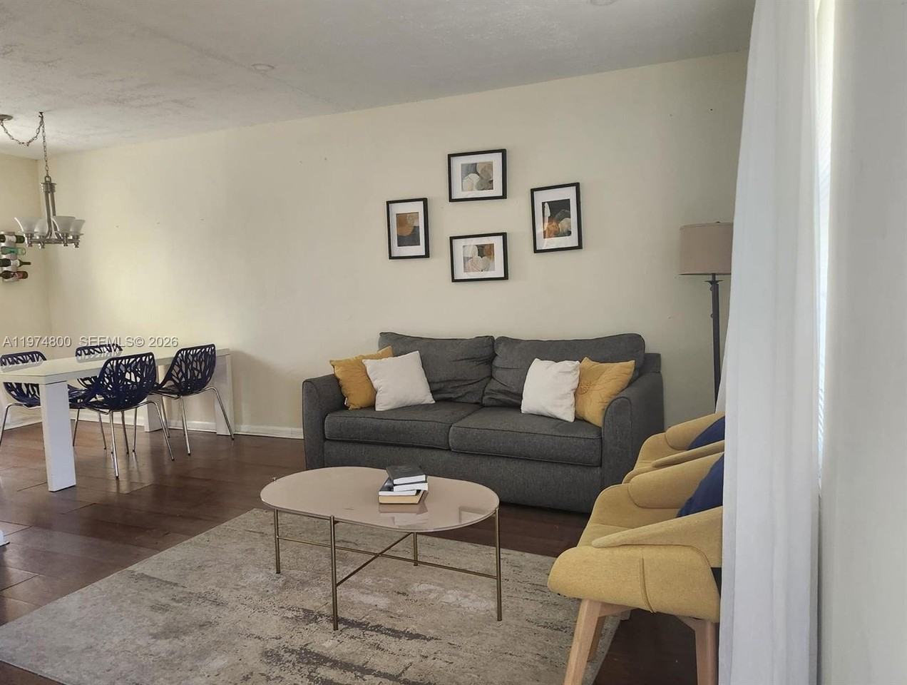 11220 Ne 11th Pl #11220 - Photo 5 of 24