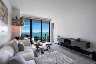 480 Ne 31st St #2302 - Photo 1 of 1