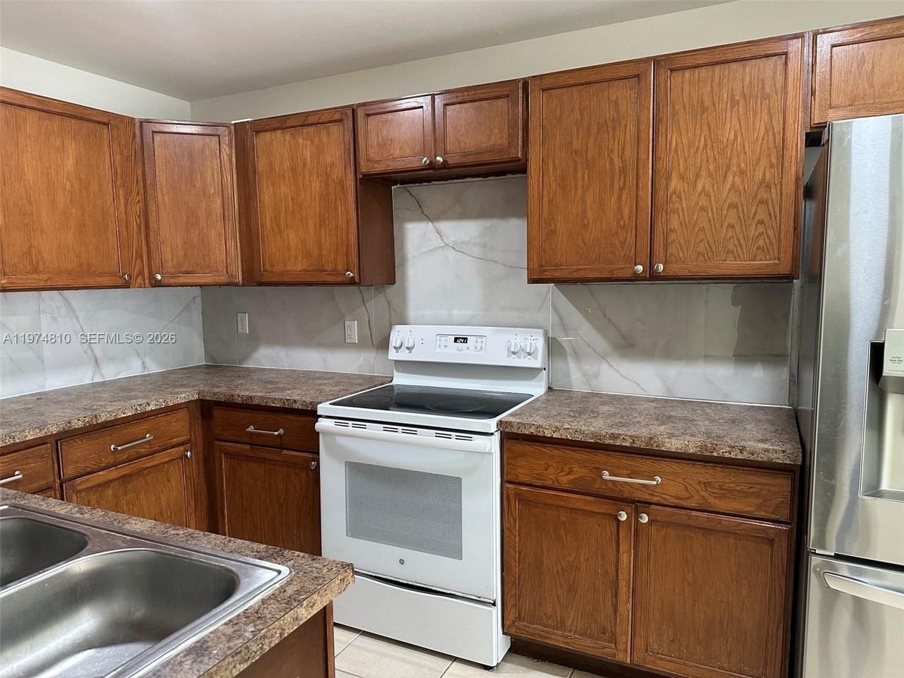 65 Ne 12th Ave #65 - Photo 6 of 18