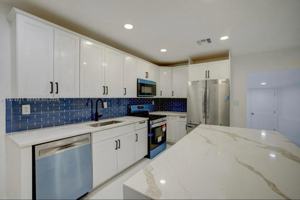 featured image of 1101 Nw 14th Ct