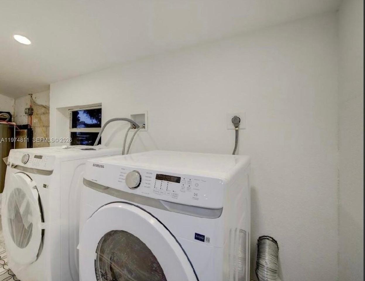 1101 Nw 14th Ct - Photo 7 of 16