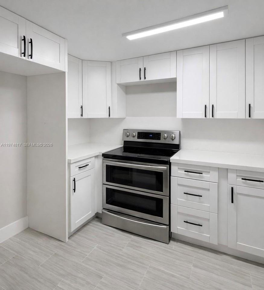 5935 W 16th Ln - Photo 7 of 15