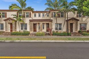 17161 Sw 96th St - Photo 1 of 1