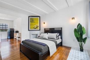 439 15th St #15 - Photo 1 of 1