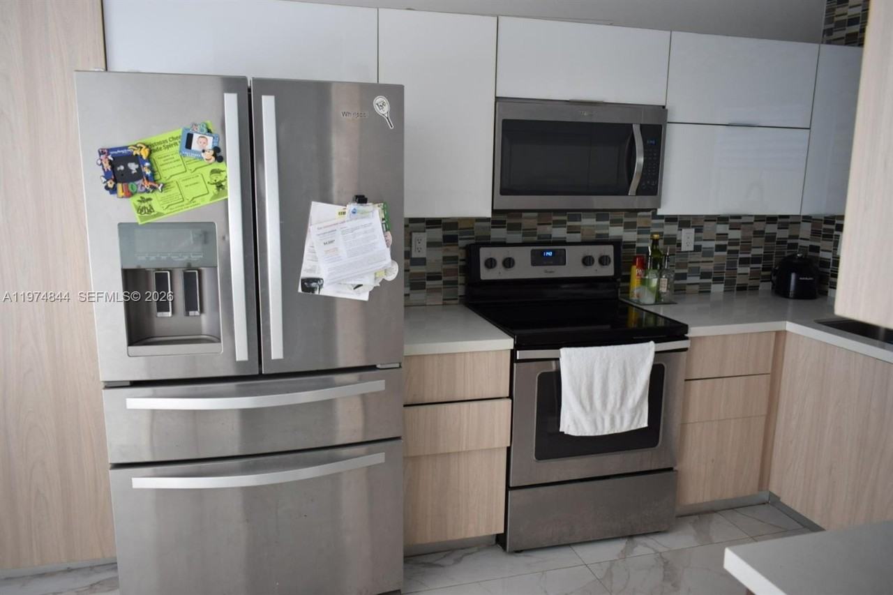 10255 Nw 51st Ln #10255 - Photo 7 of 29