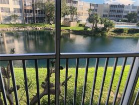 1700 Ne 191st St #206 - Photo 1 of 1