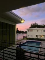 8600 Byron Ave - Photo 1 of 1